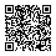 장성군뉴스 페이지 바로가기 주소(https://business.jangseong.go.kr/q/ezExNzV8MTg2MTV8c2hvd3xwYWdlPTMyN30=&e=M&s=3), QRCODE