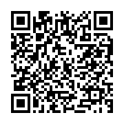 장성군뉴스 페이지 바로가기 주소(https://business.jangseong.go.kr/q/ezExNzV8MTg2MTV8c2hvd3xwYWdlPTMyNH0=&e=M&s=3), QRCODE