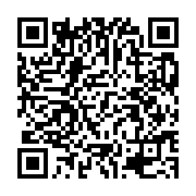 장성군뉴스 페이지 바로가기 주소(https://business.jangseong.go.kr/q/ezExNzV8MTg2MTV8c2hvd3xwYWdlPTMzMn0=&e=M&s=3), QRCODE