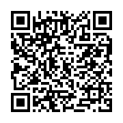 장성군뉴스 페이지 바로가기 주소(https://business.jangseong.go.kr/q/ezExNzV8MTg2Mjd8c2hvd3xwYWdlPTMyN30=&e=M&s=3), QRCODE