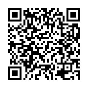 장성군뉴스 페이지 바로가기 주소(https://business.jangseong.go.kr/q/ezExNzV8MTg2Mjd8c2hvd3xwYWdlPTMyNH0=&e=M&s=3), QRCODE
