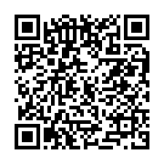 장성군뉴스 페이지 바로가기 주소(https://business.jangseong.go.kr/q/ezExNzV8MTg2Mjd8c2hvd3xwYWdlPTMzMn0=&e=M&s=3), QRCODE