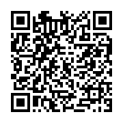 장성군뉴스 페이지 바로가기 주소(https://business.jangseong.go.kr/q/ezExNzV8MTg2MzB8c2hvd3xwYWdlPTMyN30=&e=M&s=3), QRCODE