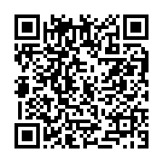 장성군뉴스 페이지 바로가기 주소(https://business.jangseong.go.kr/q/ezExNzV8MTg2MzB8c2hvd3xwYWdlPTMyNH0=&e=M&s=3), QRCODE