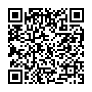 장성군뉴스 페이지 바로가기 주소(https://business.jangseong.go.kr/q/ezExNzV8MTg2MzB8c2hvd3xwYWdlPTMzMn0=&e=M&s=3), QRCODE