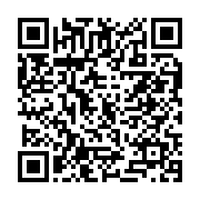 장성군뉴스 페이지 바로가기 주소(https://business.jangseong.go.kr/q/ezExNzV8MTg2NDV8c2hvd3xwYWdlPTMyN30=&e=M&s=3), QRCODE