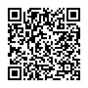 장성군뉴스 페이지 바로가기 주소(https://business.jangseong.go.kr/q/ezExNzV8MTg2NDV8c2hvd3xwYWdlPTMyNH0=&e=M&s=3), QRCODE