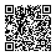 장성군뉴스 페이지 바로가기 주소(https://business.jangseong.go.kr/q/ezExNzV8MTg2NDV8c2hvd3xwYWdlPTMzMn0=&e=M&s=3), QRCODE