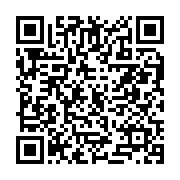 장성군뉴스 페이지 바로가기 주소(https://business.jangseong.go.kr/q/ezExNzV8MTg2NDh8c2hvd3xwYWdlPTMyN30=&e=M&s=3), QRCODE