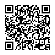 장성군뉴스 페이지 바로가기 주소(https://business.jangseong.go.kr/q/ezExNzV8MTg2NDh8c2hvd3xwYWdlPTMyNH0=&e=M&s=3), QRCODE