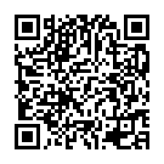 장성군뉴스 페이지 바로가기 주소(https://business.jangseong.go.kr/q/ezExNzV8MTg2NDh8c2hvd3xwYWdlPTMzMn0=&e=M&s=3), QRCODE