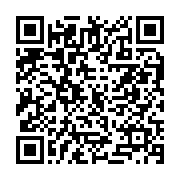 장성군뉴스 페이지 바로가기 주소(https://business.jangseong.go.kr/q/ezExNzV8MTg2NTR8c2hvd3xwYWdlPTMyN30=&e=M&s=3), QRCODE