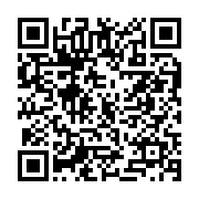 장성군뉴스 페이지 바로가기 주소(https://business.jangseong.go.kr/q/ezExNzV8MTg2NTR8c2hvd3xwYWdlPTMyNH0=&e=M&s=3), QRCODE