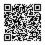 장성군뉴스 페이지 바로가기 주소(https://business.jangseong.go.kr/q/ezExNzV8MTg2NTd8c2hvd3xwYWdlPTMyN30=&e=M&s=3), QRCODE