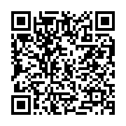 장성군뉴스 페이지 바로가기 주소(https://business.jangseong.go.kr/q/ezExNzV8MTg2NTd8c2hvd3xwYWdlPTMyNH0=&e=M&s=3), QRCODE