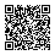 장성군뉴스 페이지 바로가기 주소(https://business.jangseong.go.kr/q/ezExNzV8MTg2NTd8c2hvd3xwYWdlPTMzMn0=&e=M&s=3), QRCODE
