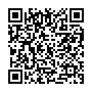 장성군뉴스 페이지 바로가기 주소(https://business.jangseong.go.kr/q/ezExNzV8MTg3MDh8c2hvd3xwYWdlPTMyN30=&e=M&s=3), QRCODE