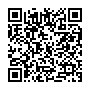 장성군뉴스 페이지 바로가기 주소(https://business.jangseong.go.kr/q/ezExNzV8MTg3MDh8c2hvd3xwYWdlPTMyNH0=&e=M&s=3), QRCODE