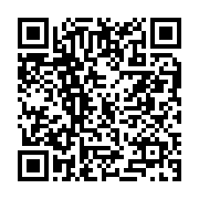 장성군뉴스 페이지 바로가기 주소(https://business.jangseong.go.kr/q/ezExNzV8MTg3MDh8c2hvd3xwYWdlPTMzMn0=&e=M&s=3), QRCODE