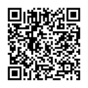 장성군뉴스 페이지 바로가기 주소(https://business.jangseong.go.kr/q/ezExNzV8MTg3MTF8c2hvd3xwYWdlPTMyN30=&e=M&s=3), QRCODE