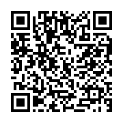 장성군뉴스 페이지 바로가기 주소(https://business.jangseong.go.kr/q/ezExNzV8MTg3MTF8c2hvd3xwYWdlPTMyNH0=&e=M&s=3), QRCODE