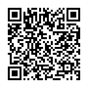 장성군뉴스 페이지 바로가기 주소(https://business.jangseong.go.kr/q/ezExNzV8MTg3MTF8c2hvd3xwYWdlPTMyNX0=&e=M&s=3), QRCODE