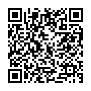 장성군뉴스 페이지 바로가기 주소(https://business.jangseong.go.kr/q/ezExNzV8MTg3MTF8c2hvd3xwYWdlPTMzMn0=&e=M&s=3), QRCODE