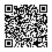 장성군뉴스 페이지 바로가기 주소(https://business.jangseong.go.kr/q/ezExNzV8MTg3MTR8c2hvd3xwYWdlPTMyNH0=&e=M&s=3), QRCODE