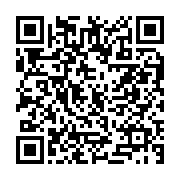 장성군뉴스 페이지 바로가기 주소(https://business.jangseong.go.kr/q/ezExNzV8MTg3MTR8c2hvd3xwYWdlPTMyNX0=&e=M&s=3), QRCODE