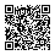 장성군뉴스 페이지 바로가기 주소(https://business.jangseong.go.kr/q/ezExNzV8MTg3MTR8c2hvd3xwYWdlPTMyNn0=&e=M&s=3), QRCODE