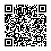 장성군뉴스 페이지 바로가기 주소(https://business.jangseong.go.kr/q/ezExNzV8MTg3MTR8c2hvd3xwYWdlPTMzMn0=&e=M&s=3), QRCODE