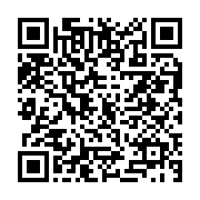 장성군뉴스 페이지 바로가기 주소(https://business.jangseong.go.kr/q/ezExNzV8MTg3MTd8c2hvd3xwYWdlPTMyM30=&e=M&s=3), QRCODE