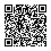 장성군뉴스 페이지 바로가기 주소(https://business.jangseong.go.kr/q/ezExNzV8MTg3MTd8c2hvd3xwYWdlPTMyNX0=&e=M&s=3), QRCODE
