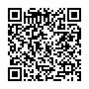 장성군뉴스 페이지 바로가기 주소(https://business.jangseong.go.kr/q/ezExNzV8MTg3MTd8c2hvd3xwYWdlPTMyNn0=&e=M&s=3), QRCODE