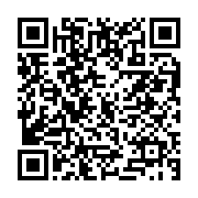 장성군뉴스 페이지 바로가기 주소(https://business.jangseong.go.kr/q/ezExNzV8MTg3MTd8c2hvd3xwYWdlPTMzMn0=&e=M&s=3), QRCODE