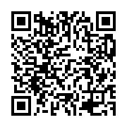 장성군뉴스 페이지 바로가기 주소(https://business.jangseong.go.kr/q/ezExNzV8MTg3MjB8c2hvd3xwYWdlPTMyM30=&e=M&s=3), QRCODE
