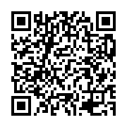 장성군뉴스 페이지 바로가기 주소(https://business.jangseong.go.kr/q/ezExNzV8MTg3MjB8c2hvd3xwYWdlPTMyNX0=&e=M&s=3), QRCODE