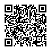 장성군뉴스 페이지 바로가기 주소(https://business.jangseong.go.kr/q/ezExNzV8MTg3MjB8c2hvd3xwYWdlPTMzMn0=&e=M&s=3), QRCODE