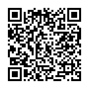 장성군뉴스 페이지 바로가기 주소(https://business.jangseong.go.kr/q/ezExNzV8MTg3MjN8c2hvd3xwYWdlPTMyM30=&e=M&s=3), QRCODE