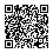 장성군뉴스 페이지 바로가기 주소(https://business.jangseong.go.kr/q/ezExNzV8MTg3MjN8c2hvd3xwYWdlPTMyNX0=&e=M&s=3), QRCODE