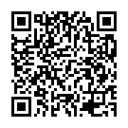 장성군뉴스 페이지 바로가기 주소(https://business.jangseong.go.kr/q/ezExNzV8MTg3MjN8c2hvd3xwYWdlPTMyNn0=&e=M&s=3), QRCODE