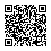 장성군뉴스 페이지 바로가기 주소(https://business.jangseong.go.kr/q/ezExNzV8MTg3MjN8c2hvd3xwYWdlPTMzMn0=&e=M&s=3), QRCODE