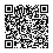 장성군뉴스 페이지 바로가기 주소(https://business.jangseong.go.kr/q/ezExNzV8MTg3NDF8c2hvd3xwYWdlPTMyM30=&e=M&s=3), QRCODE