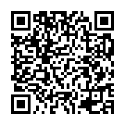 장성군뉴스 페이지 바로가기 주소(https://business.jangseong.go.kr/q/ezExNzV8MTg3NDF8c2hvd3xwYWdlPTMyNX0=&e=M&s=3), QRCODE