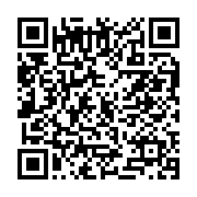 장성군뉴스 페이지 바로가기 주소(https://business.jangseong.go.kr/q/ezExNzV8MTg3NDF8c2hvd3xwYWdlPTMyNn0=&e=M&s=3), QRCODE