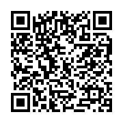 장성군뉴스 페이지 바로가기 주소(https://business.jangseong.go.kr/q/ezExNzV8MTg3NDF8c2hvd3xwYWdlPTMzMn0=&e=M&s=3), QRCODE