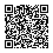 장성군뉴스 페이지 바로가기 주소(https://business.jangseong.go.kr/q/ezExNzV8MTg3NDR8c2hvd3xwYWdlPTMyM30=&e=M&s=3), QRCODE