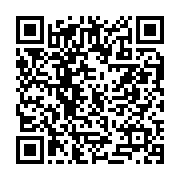 장성군뉴스 페이지 바로가기 주소(https://business.jangseong.go.kr/q/ezExNzV8MTg3NDR8c2hvd3xwYWdlPTMyNX0=&e=M&s=3), QRCODE