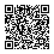 장성군뉴스 페이지 바로가기 주소(https://business.jangseong.go.kr/q/ezExNzV8MTg3NDR8c2hvd3xwYWdlPTMyNn0=&e=M&s=3), QRCODE
