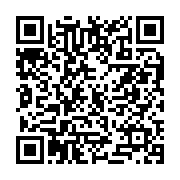 장성군뉴스 페이지 바로가기 주소(https://business.jangseong.go.kr/q/ezExNzV8MTg3NDR8c2hvd3xwYWdlPTMzMn0=&e=M&s=3), QRCODE